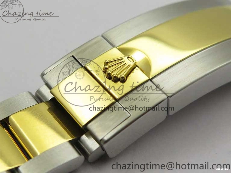 Black 1:1 LN Ceramic Submariner V10.5 Edition Best Noob 316L 116613 A2836 Steel 0128